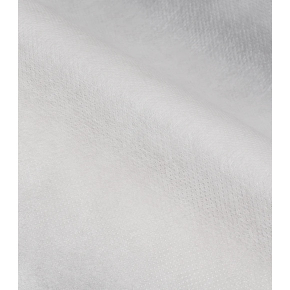 Agrowłóknina zimowa 1.60 x 100 100g/m2