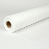 Agrowłóknina zimowa 12.65 x 50 100g/m2