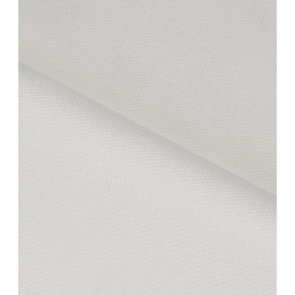 Agrowłóknina zimowa 4.80 x 25 50g/m2