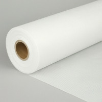 Agrowłóknina zimowa 6.35 x 10 50g/m2