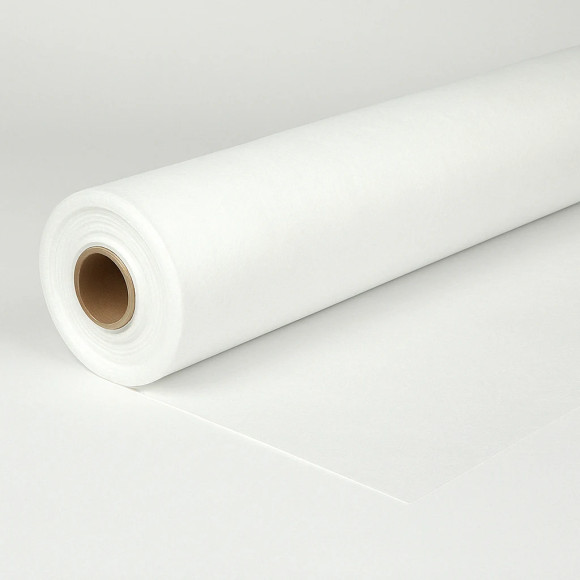 Agrowłóknina zimowa 6.35 x 25 100g/m2