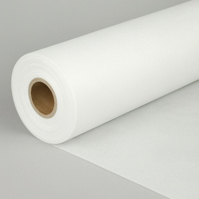 Agrowłóknina zimowa 9.60 x 25 50g/m2