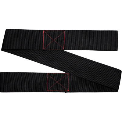 Taśma nośna Flizu szerokość 50mm długość 50mb