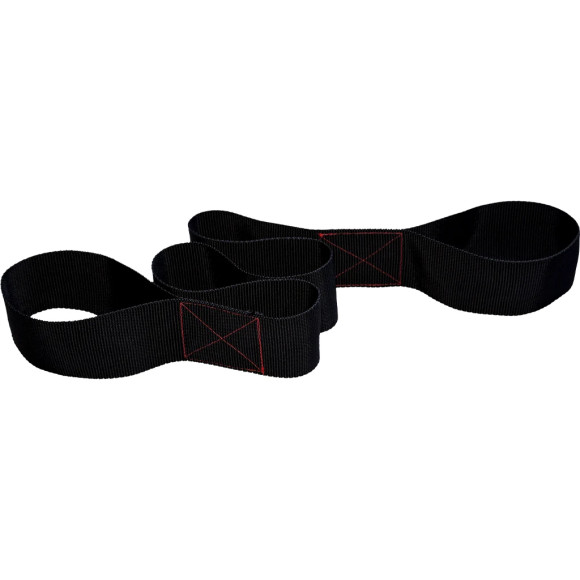 Taśma nośna Flizu szerokość 50mm długość 50mb