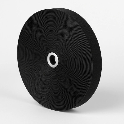 Taśma rzep do Flizu mocna 50mm 25mb - mocowanie obciążenia bez uszkodzeń