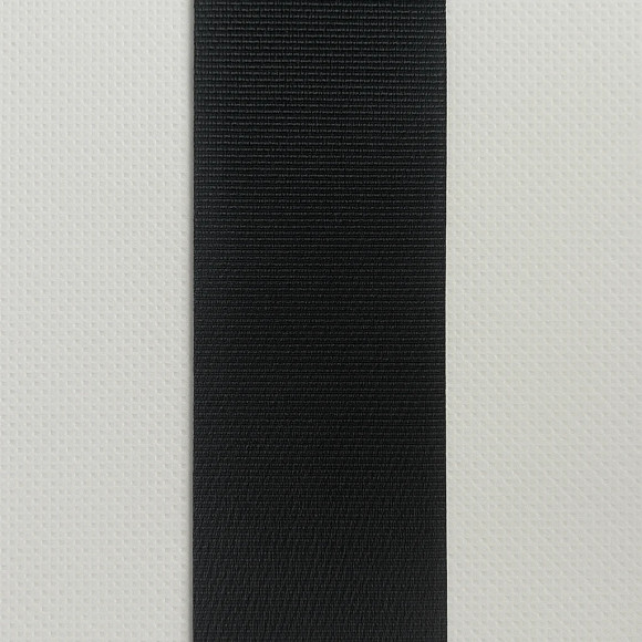 Taśma rzep do Flizu mocna 50mm 25mb - mocowanie obciążenia bez uszkodzeń