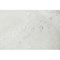 Fliz – płachta (kolor BIAŁY) 12.00 x 25,00mb