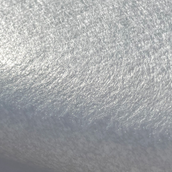 Fliz – płachta (kolor BIAŁY) 12.00 x 50.00mb