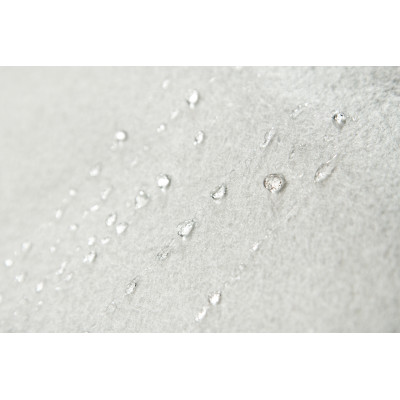 Fliz – płachta (kolor BIAŁY) 4.80 x 12.50mb