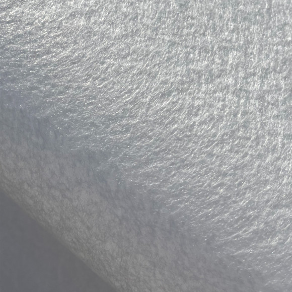 Fliz – płachta (kolor BIAŁY) 4.80 x 12.50mb