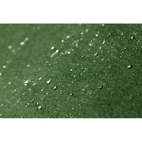 Płachta na stogi 10.40 x 12.50 FLIZ 150g/m²