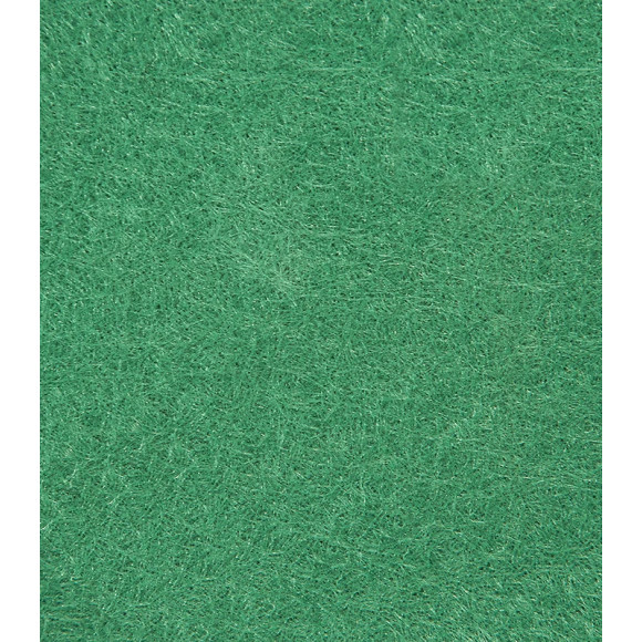 Płachta na stogi 12.00 x 12.50 FLIZ 150g/m²