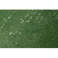 Płachta na stogi 13.00 x 12.50 FLIZ 150g/m²