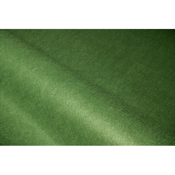 Płachta na stogi 15.60 x 12.50 FLIZ 150g/m²