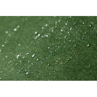 Płachta na stogi 6.00 x 25.00 FLIZ 150g/m²