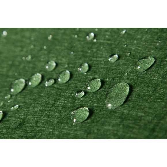 Płachta na stogi 6.00 x 25.00 FLIZ 150g/m²