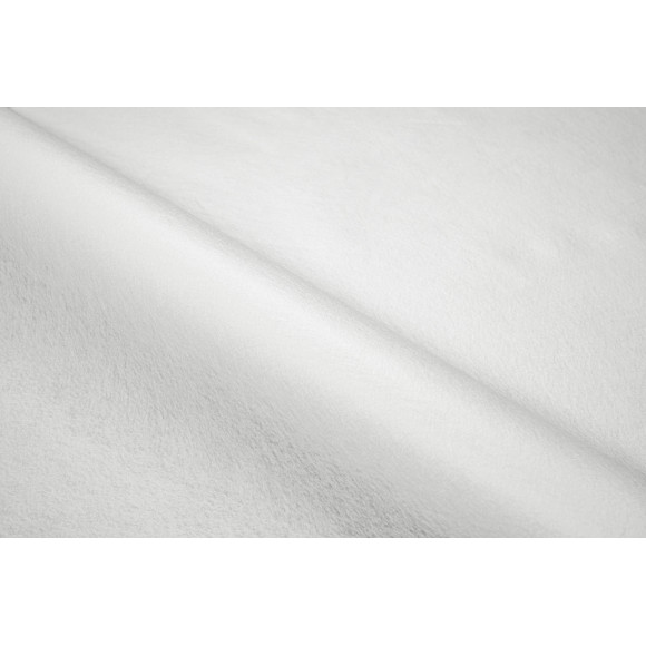 Agrowłóknina igłowana na pryzmy buraczane 9.60 x 25 110g/m2 PREMIUM
