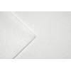 Agrowłóknina igłowana na pryzmy buraczane 12.65 x 25 110g/m2 PREMIUM