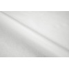 Agrowłóknina igłowana na pryzmy buraczane 6.35 x 25 110g/m2 PREMIUM