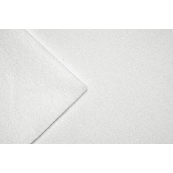 Agrowłóknina igłowana na pryzmy buraczane 6.35 x 100 110g/m2 PREMIUM