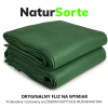 Płachta na stogi 3.20 x 12.5 FLIZ 150g/m²