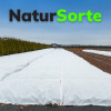 Agrowłóknina zimowa 3.20 x 100 100g/m2