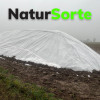 Agrowłóknina na pryzmy buraczane 9.60x50mb 110g/m2