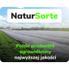 Agrowłóknina okrywowa 6.35 x 20 23g/m2