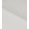 Agrowłóknina zimowa 4.80 x 100 50g/m2