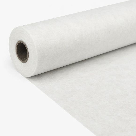 Agrowłóknina okrywowa 4.80 x 25 50g/m2