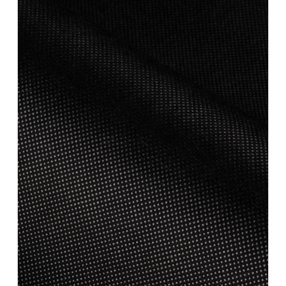 Agrowłóknina na kopce ziemniaków 4.80 x 50 100g/m2