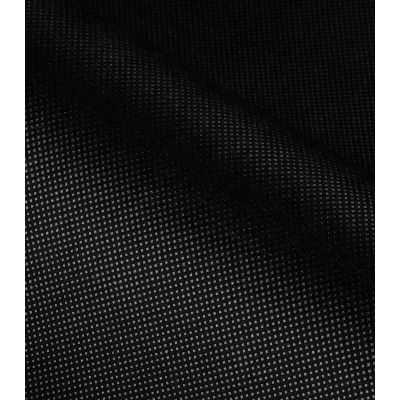 Agrowłóknina na kopce ziemniaków 4.80 x 50 50g/m2