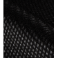 Agrowłóknina na kopce ziemniaków 9.60 x 50 100g/m2