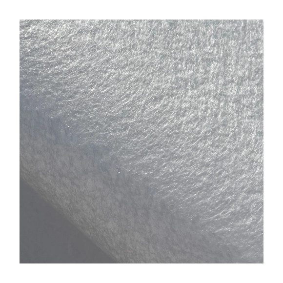 Agrowłóknina igłowana na pryzmy buraczane 12.65 x 50 110g/m2 PREMIUM