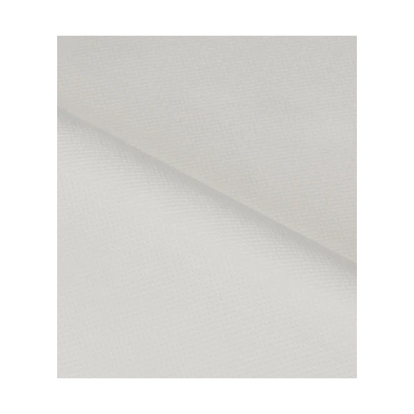 Agrowłóknina na pryzmy buraczane 12.65 x 25 50g/m2