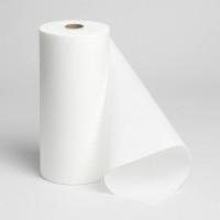 Agrowłóknina na pryzmy buraczane 12.65 x 50 110g/m2