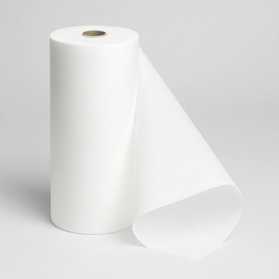 Agrowłóknina na pryzmy buraczane 4.80 x 50 110g/m2