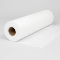 Agrowłóknina na pryzmy buraczane 9.60 x 25 50g/m2