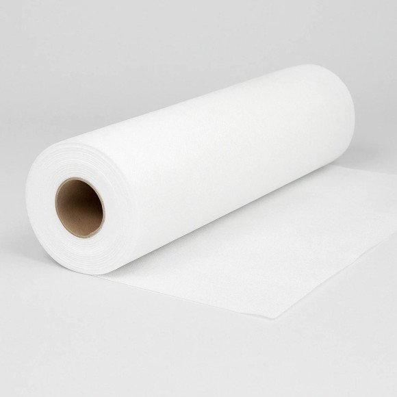 Agrowłóknina na pryzmy buraczane 9.60 x 50 50g/m2