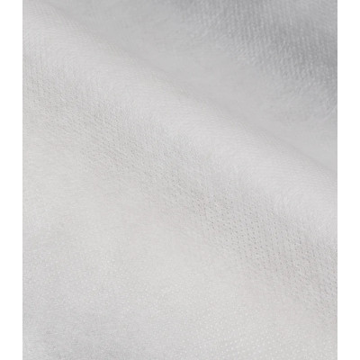 Agrowłóknina okrywowa 3.20 x 50 23g/m2