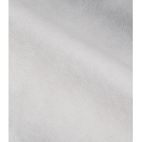 Agrowłóknina okrywowa 3.20 x 50 23g/m2