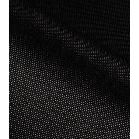 Agrowłóknina ściółkująca P150g/m2 3.20x100 Czarna