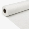 Agrowłóknina okrywowa 10.50 x 100 23g/m2