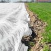 Agrowłóknina okrywowa 10.50 x 100 23g/m2