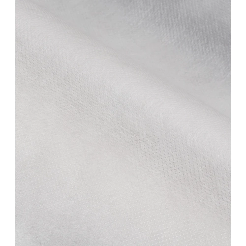 Agrowłóknina okrywowa 10.50 x 100 23g/m2