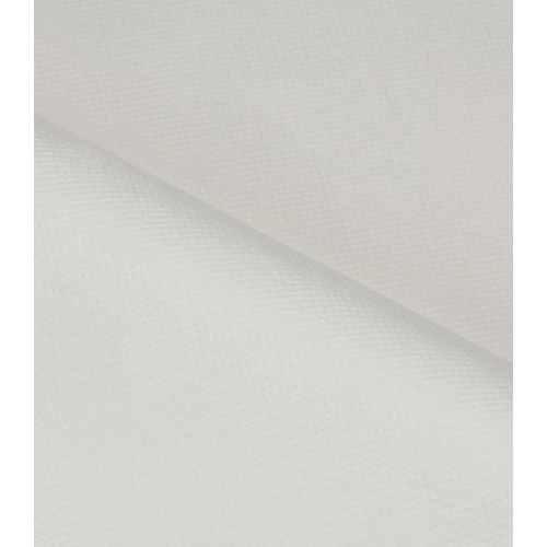 Agrowłóknina zimowa 1.60 x 100 50g/m2