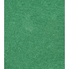 Płachta na stogi 15.60 x 25.00 FLIZ 150g/m²