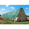 Płachta na stogi 15.60 x 25.00 FLIZ 150g/m²