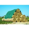 Płachta na stogi 15.60 x 25.00 FLIZ 150g/m²