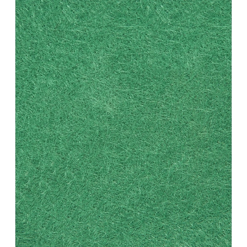 Płachta na stogi 15.60 x 25.00 FLIZ 150g/m²